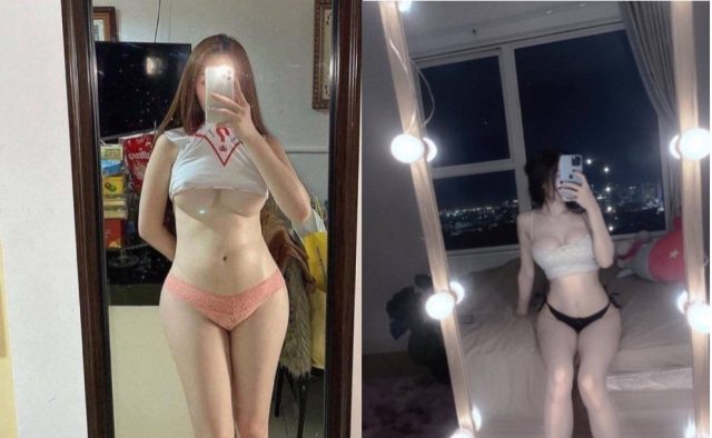 thư táo bạo chịch khẩu dâm cực phê