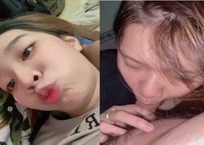 Cảnh sex của Thy Chu và anh họ bị lộ