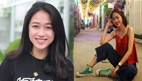 thy lê dâm đãng thèm làm tình cu bự