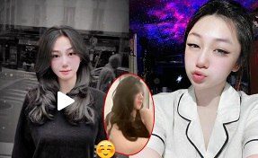 Clip sex Trần Hà Linh địt nhau phần 2 cực hấp dẫn