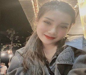 vương kim ngân xinh gái nết na thích làm tình
