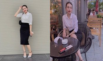 XNXX em gái văn phòng nện nhau với cả công ty