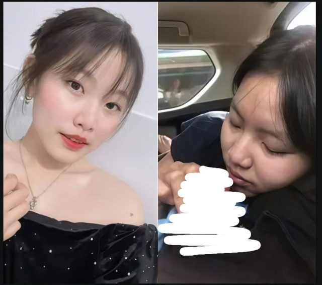 Chịch em gái quê An Giang sướng tê
