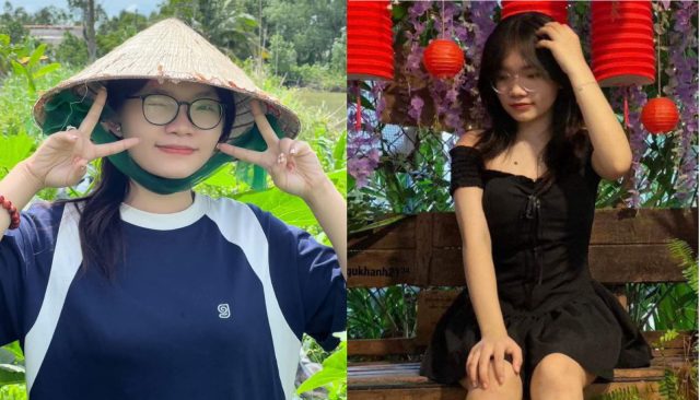 Mê mải ân ái bắn trong em chẳng hay biết gì