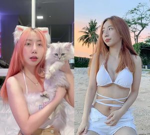 Hình ảnh tuyệt vời của một cô gái xinh đẹp