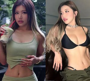 Trải nghiệm đồ chơi công nghệ cùng với Mspuiyi Onlyfans người đẹp