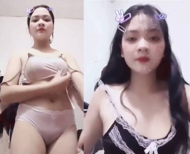 Hàng cực đẹp chơi em xinh như ngọc sướng mê ly sextop1