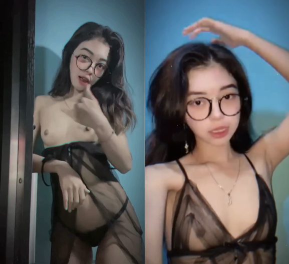 Cô người yêu cũ gây ấn tượng khi tái hợp