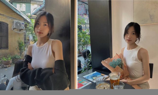 Phim sex Việt em mệt lả vì anh chịch dai dẳng