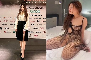 Nhân viên của các nhà mạng bị lộ clip sex