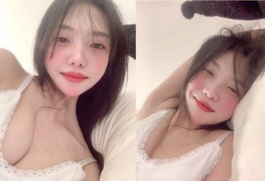 Em sinh viên ngây thơ bị dụ chịch nhau