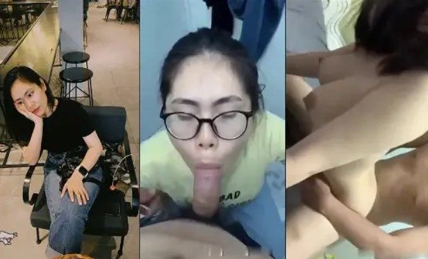 Sinh viên ĐH Văn Lang nện nhau