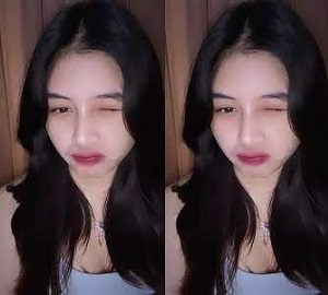 Bạn trai của cô gái xinh đẹp của Onlyfans đang có một mối quan hệ tình cảm