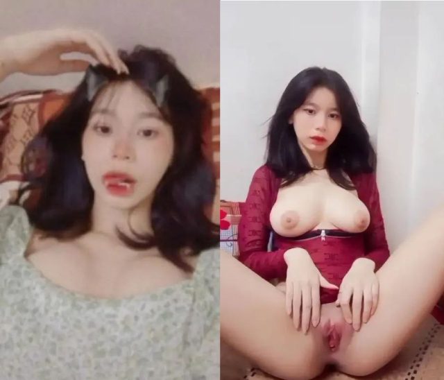 Hàng xịn làm tình sướng ngập trời