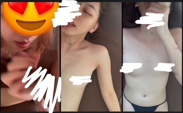 Hàng chất nhún dai làm tê cặc