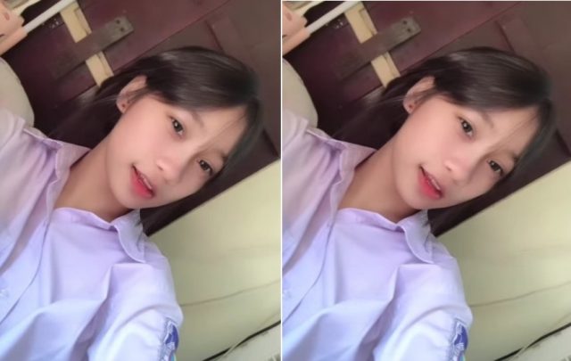 Cùng bạn đi vào nhà nghỉ ôn bài cũ