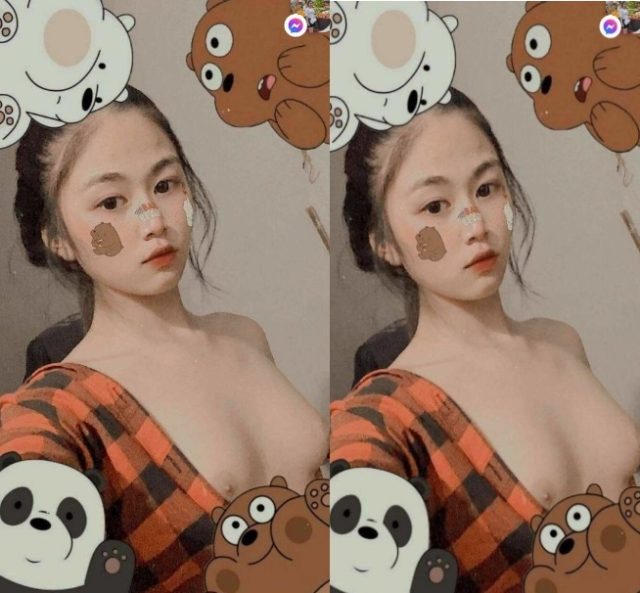 Học sinh hư chỉ chăm đi chịch