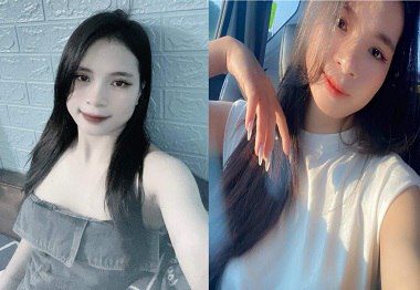 Clip sex tiểu tam Huyền Trang tại phòng 205 và bạn trai cực chất lượng