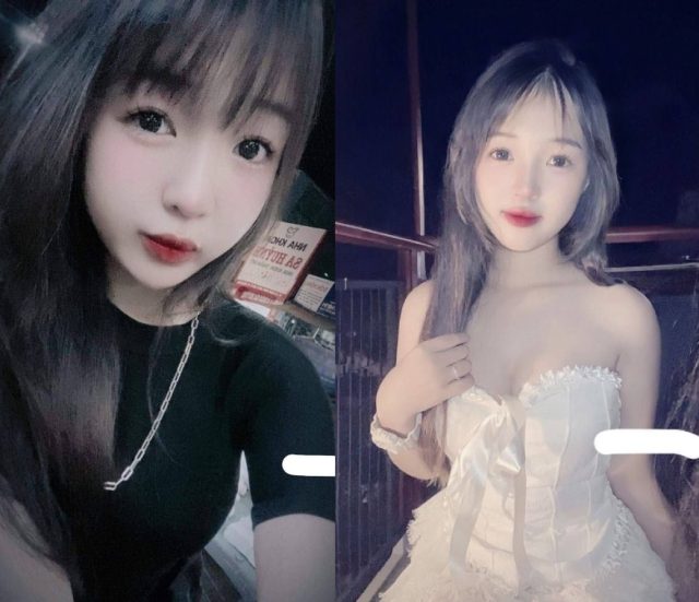 Idol trở lại với mông to nện chắc