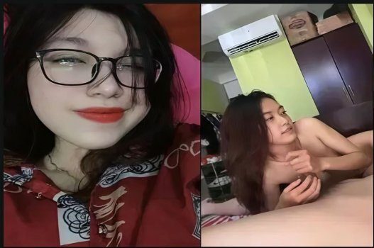 XNXX Lê Minh Anh Vân bú cu bạn trai