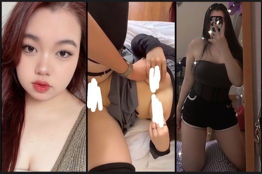 Hàng đầy đặn làm lồn mút chặt cu anh