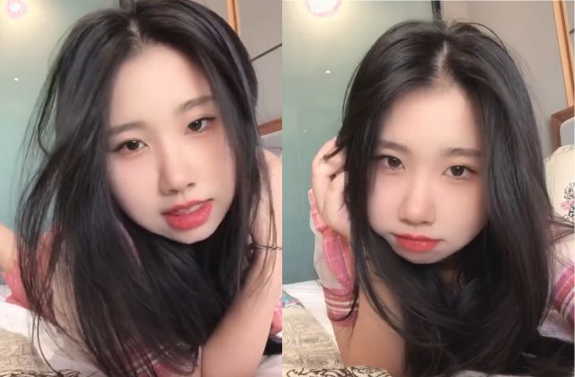 Em body đầy đặn địt kiểu gì cũng sướng