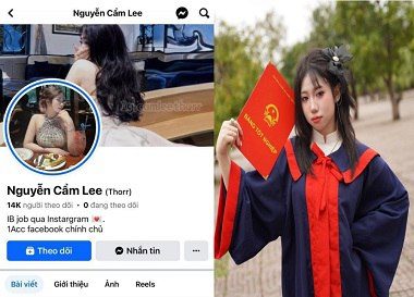 Địt em gái có cặp mông to và lồn đầy nước