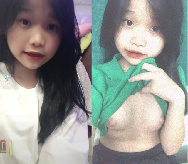 Chơi nhau dưới sàn mát mẻ