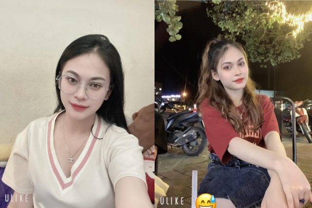 Ngon lành nên khao khát nhét cu vào bím