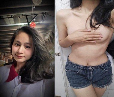 Clip sex Nguyễn Ngọc Ánh 2k7