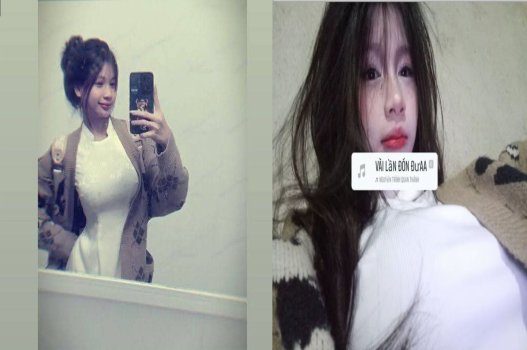 Clip sex nữ sinh bím non thơm phức