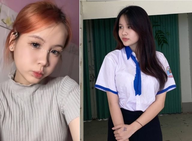 Sex nữ sinh tuoi69 làm tình sôi nổi