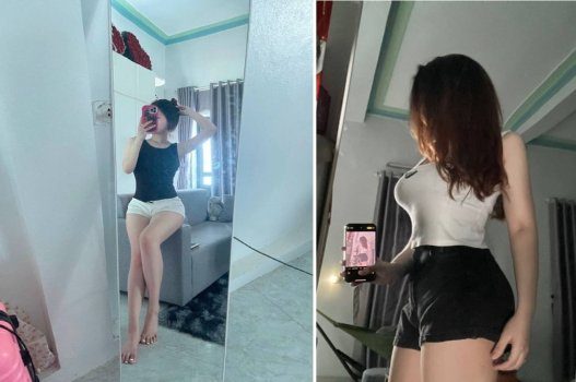 Rên thảm thiết do quan hệ kéo dài