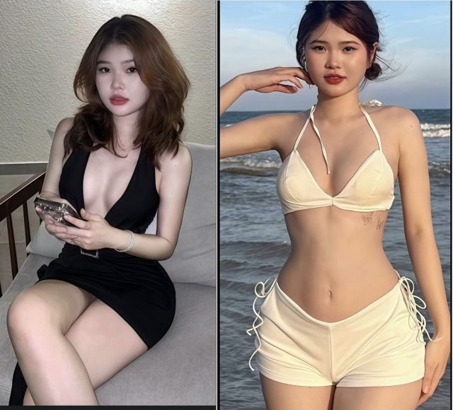 Làm tình khẩu dâm cho đôi bên cùng đạt cực khoái