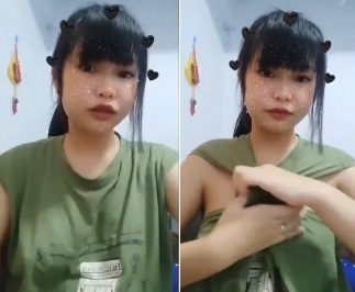 Sex sinh viên nữ bím dâm dục