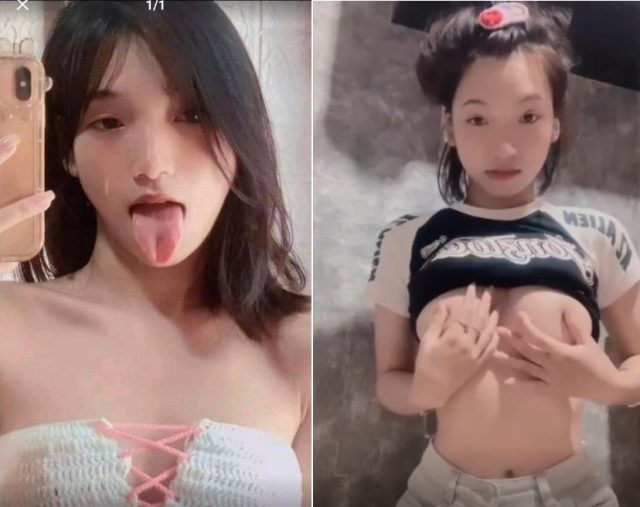 Em đẹp mê hoặc đàn ông đụ nát cái bướm dâm